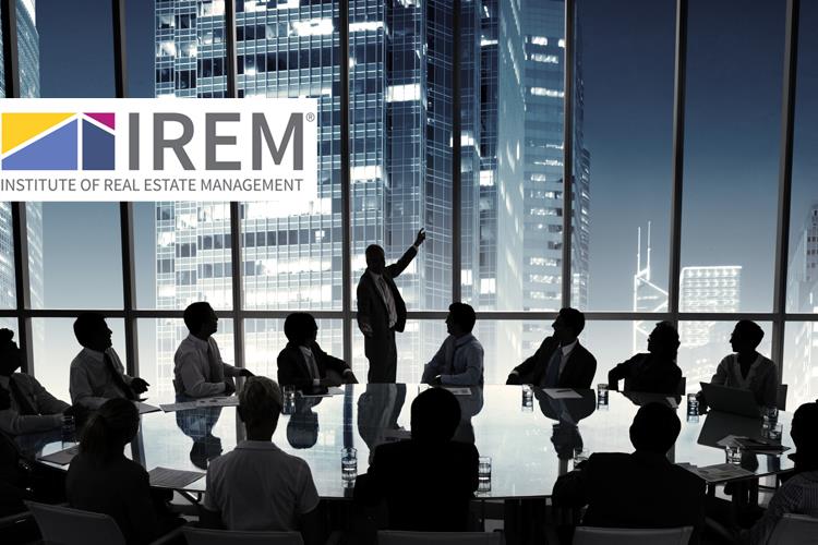 Accredited Residential Manager (ARM)®